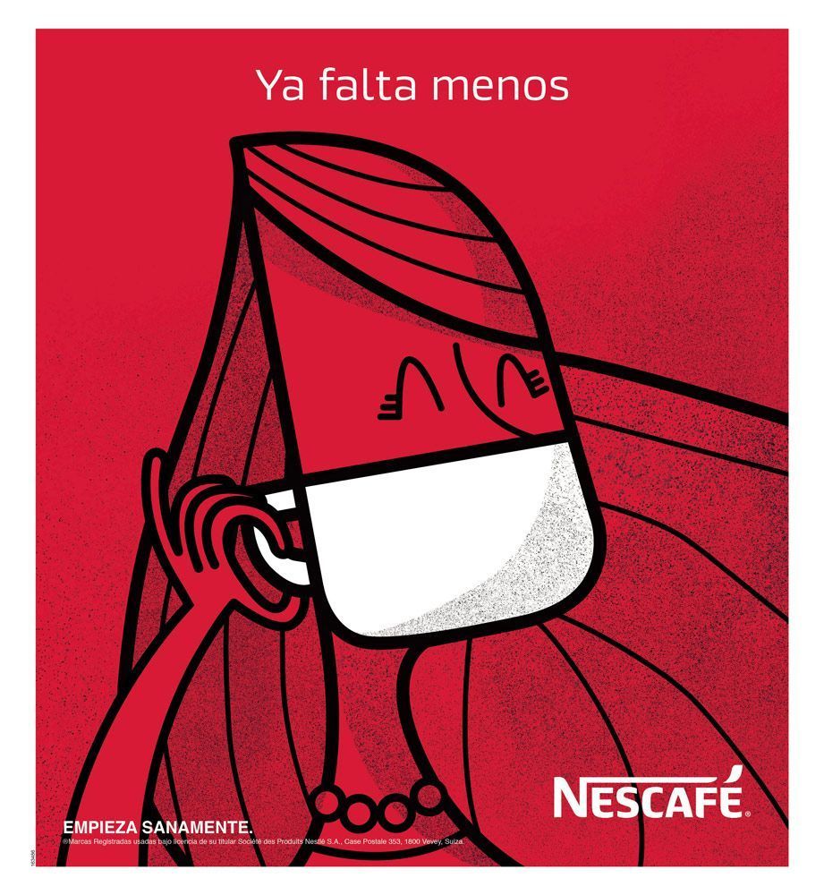nuevo comportamiento consumidor