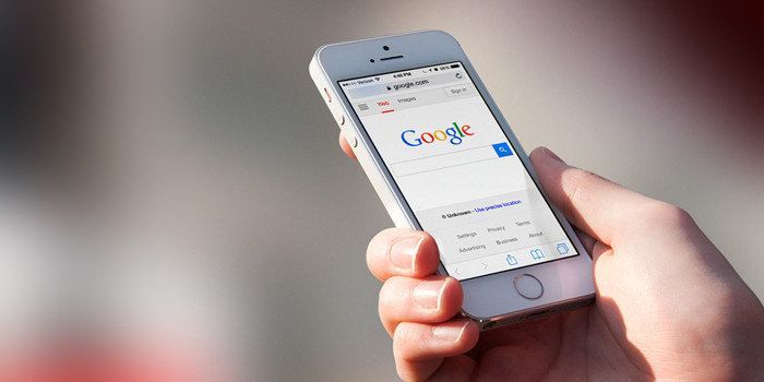 consejos-y-trucos-ppc-sitio-web-móvil
