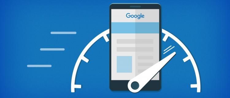 AMP y PWA para mejorar la tasa de conversión de leads