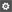 icono de herramientas