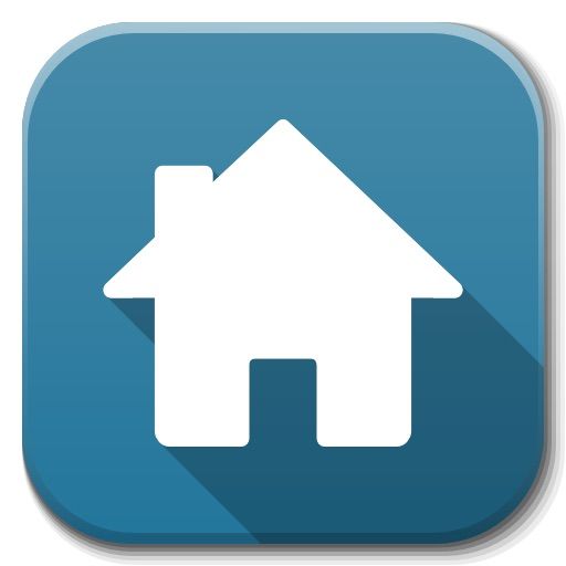 HomePage