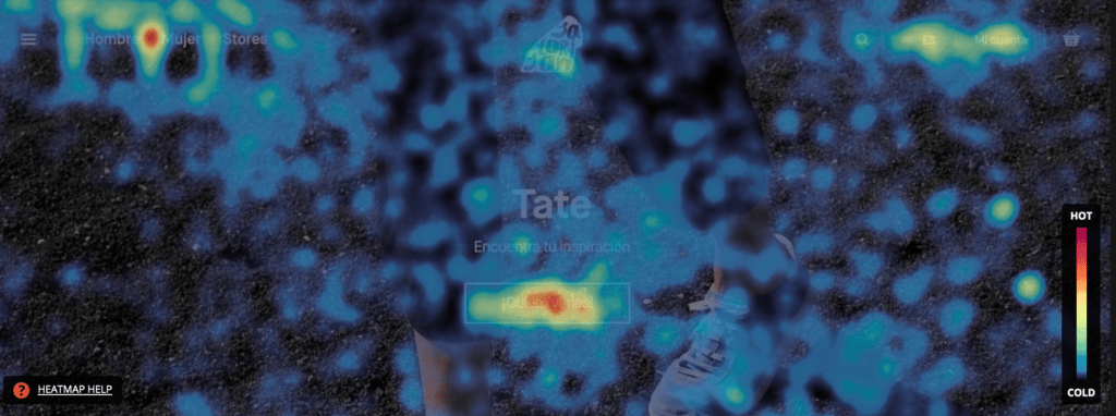 Movemaps