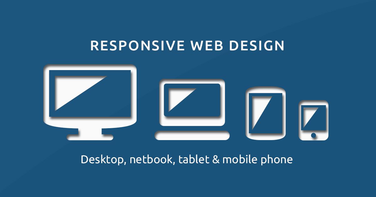 consejos-y-trucos-ppc-sitio-responsive