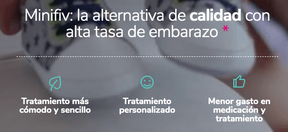 USPs para mejorar la tasa de conversión de leads
