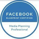 viva!, agencia certificada por Facebook
