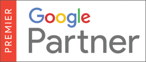 viva! es Google Premier Partner