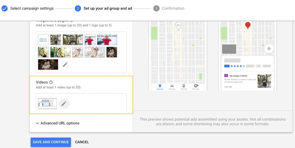 configurar-campañas-locales