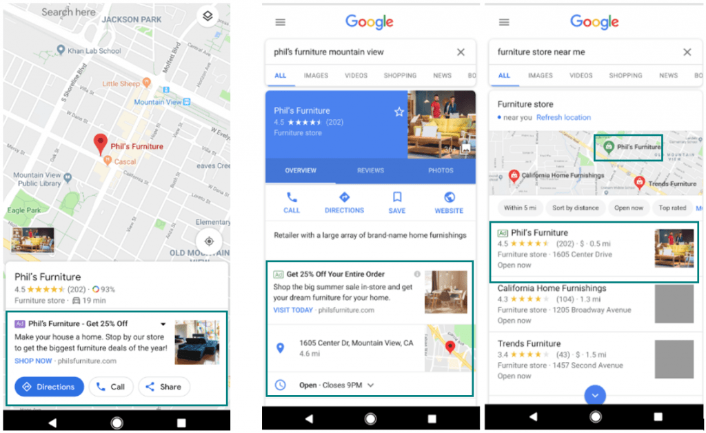 campañas-locales-google-maps-y-red-busqueda