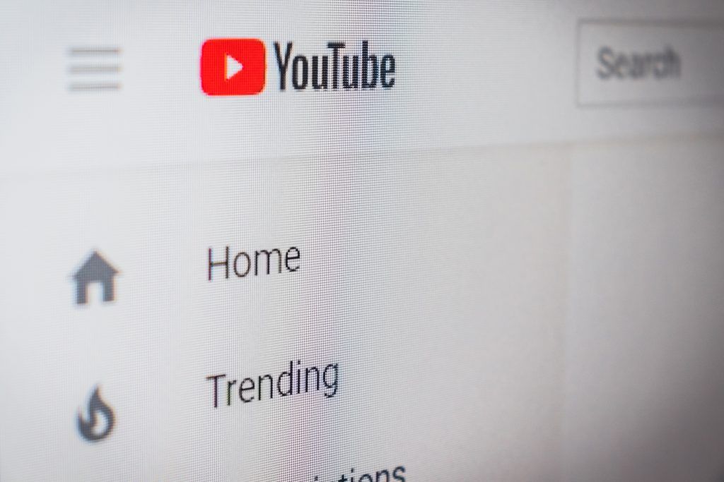 Google Ads: Fin campañas TrueView for Action