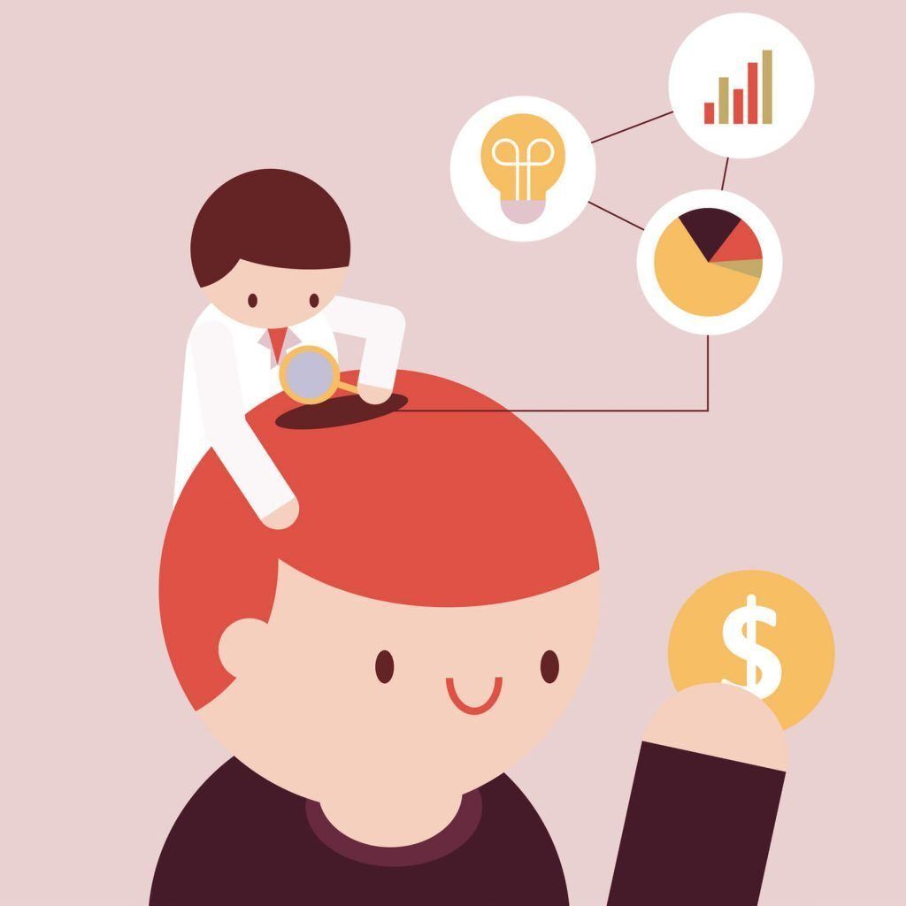 Beneficios del CRO para generar leads