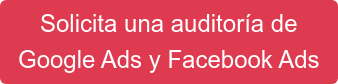 ¿Auditamos tus cuentas?