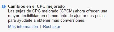 alerta-cambios-en-el-ecpc