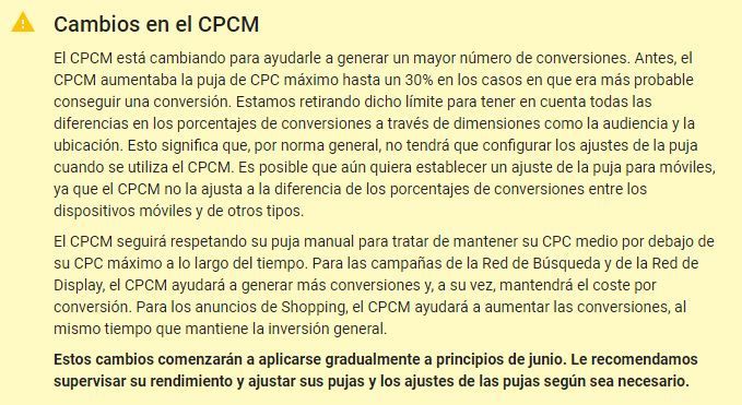 cambios-en-el-ecpc