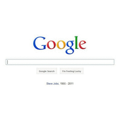 Consejo SEO y PPC: permanece atento a los cambios en el algoritmo