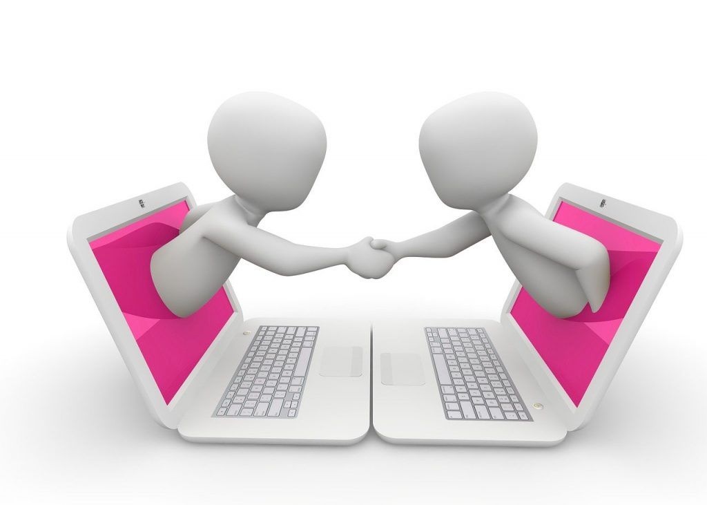 ¿Deberías contratar una agencia de marketing para tu eCommerce?