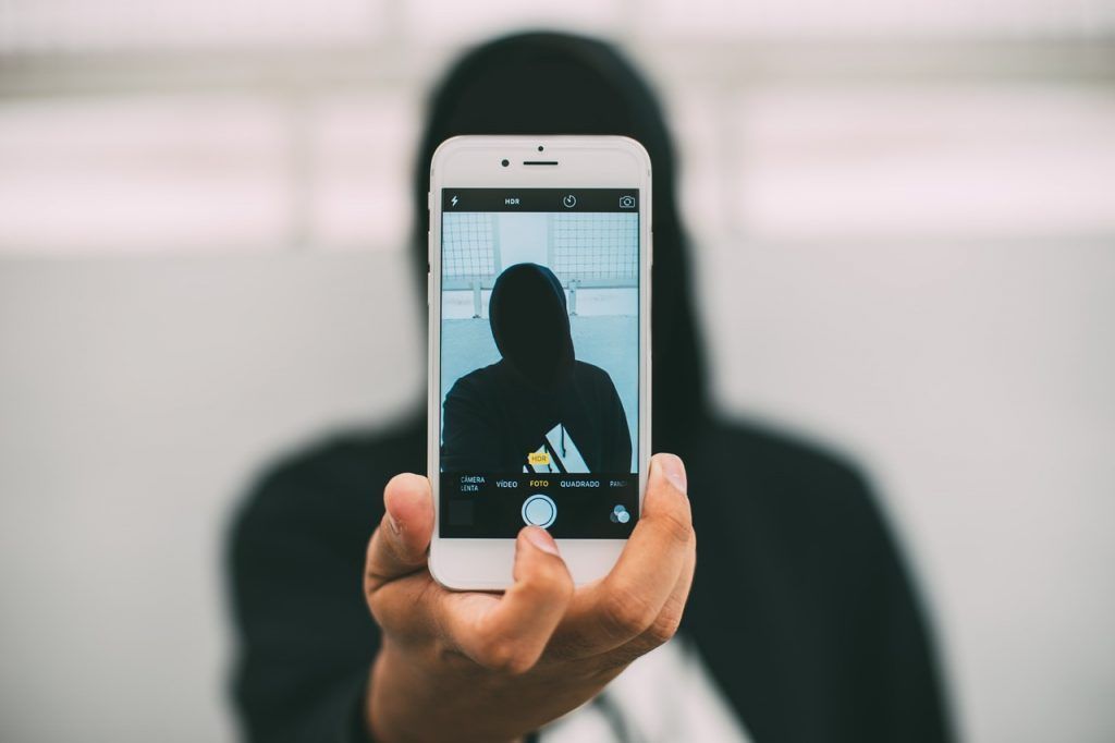TikTok es una de las redes a considerar en tu estrategia de Paid Social 