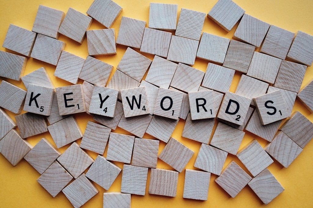 Estrategia de palabras clave: el mejor aliado para PPC y SEO