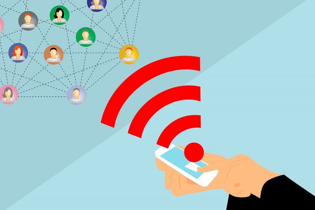 Audio Ads, una oportunidad para tu negocio
