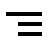 Segmento