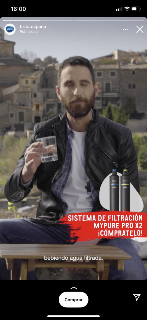 reducir el CPC en Facebook