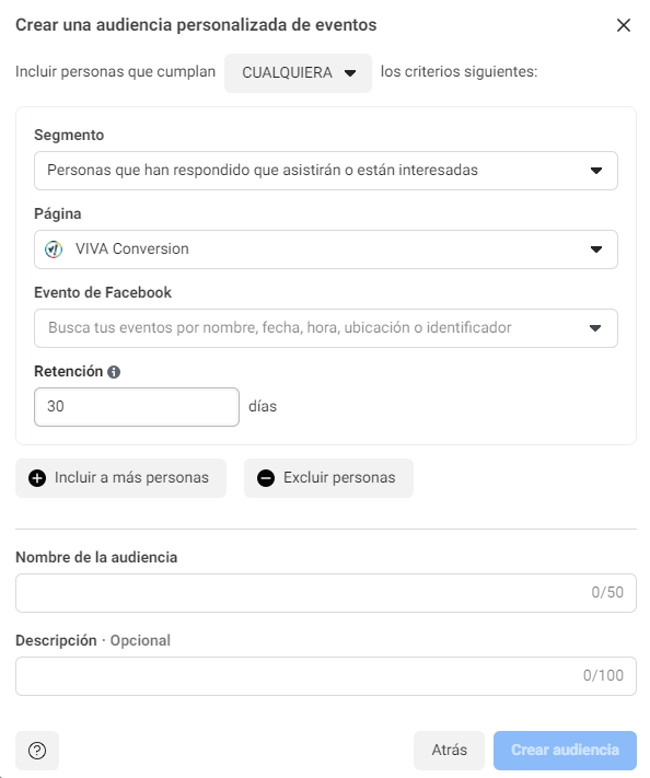 remarketing_facebook_ads