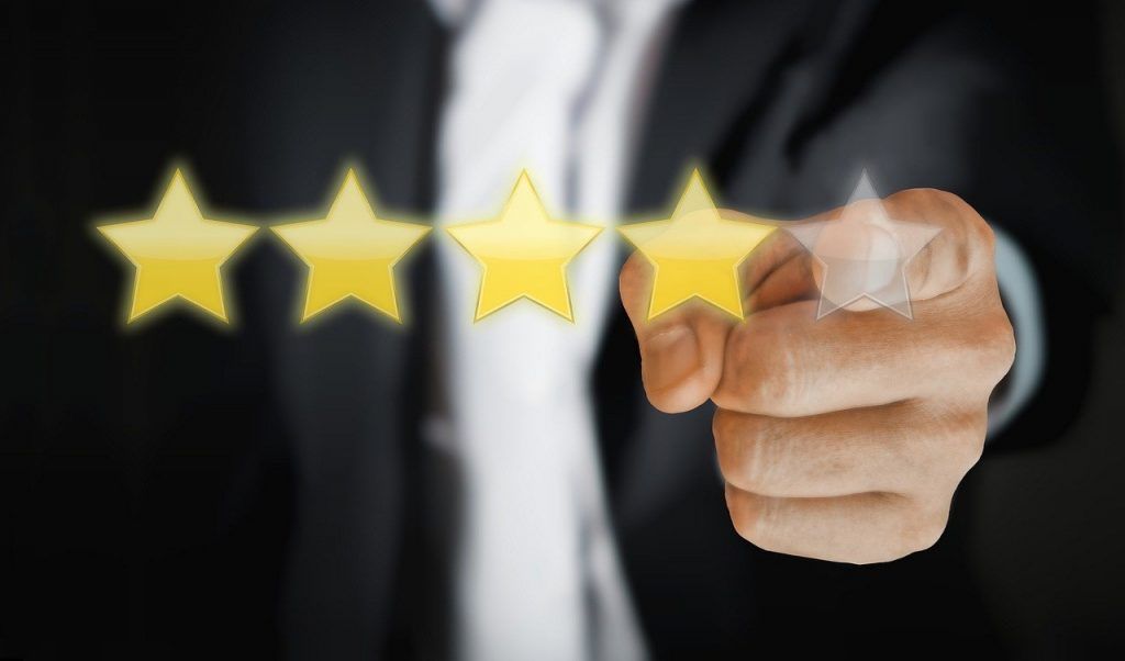Tipos de Nivel de Calidad de Google Ads y cómo mejorarlos