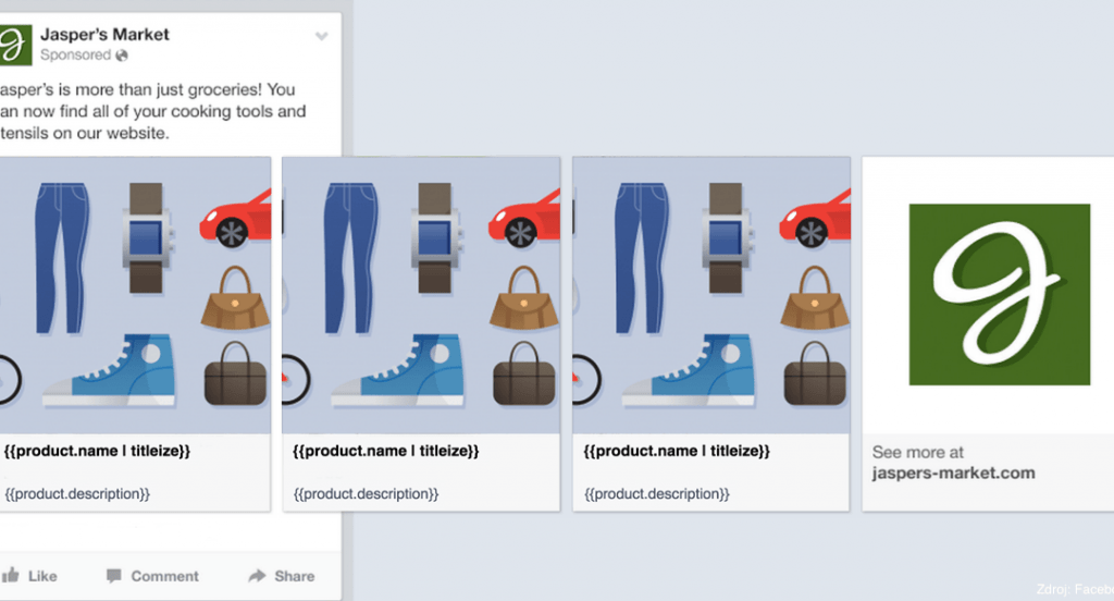 El remarketing dinámico debe estar incluido en la estrategia de retargeting para la parte más baja del funnel. Esto siempre que nos sea posible.