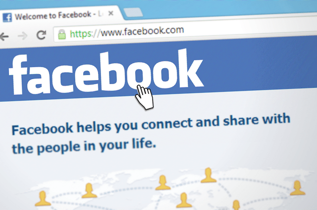 Qué significa para una agencia ser Facebook marketing Partner