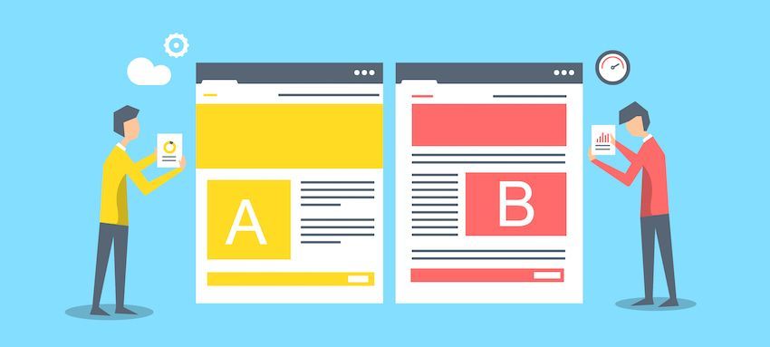 test-ab-paginas-de-categoria