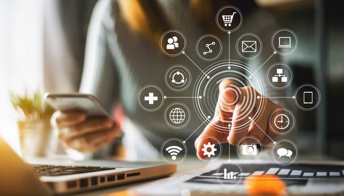 Tips para elegir una agencia de marketing digital
