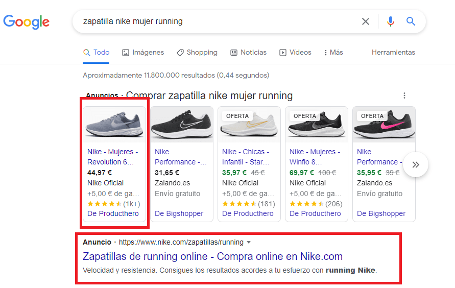 publicidad digital SEO y CRO publicidad digital SEO y CRO