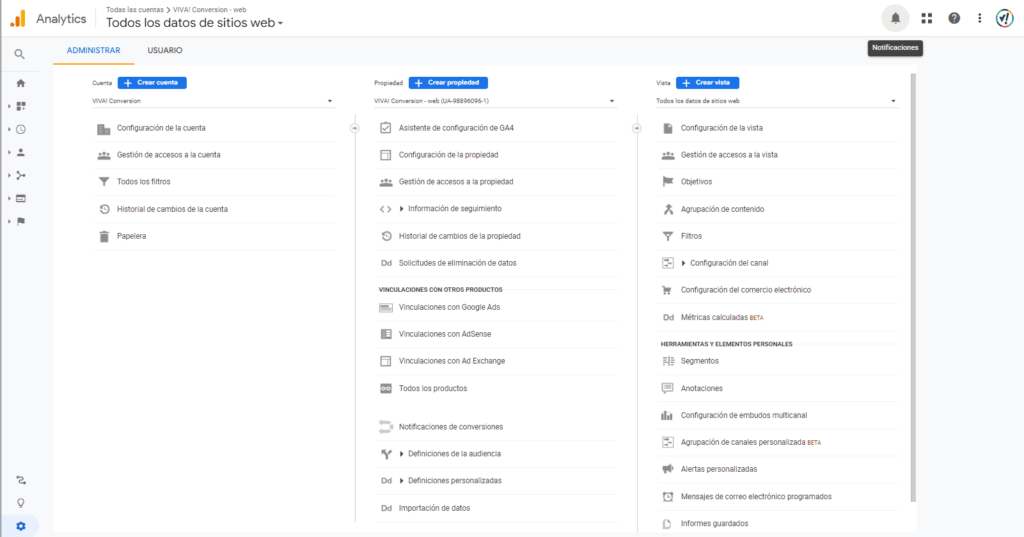 Comprueba que la implementación de GA es correcta.