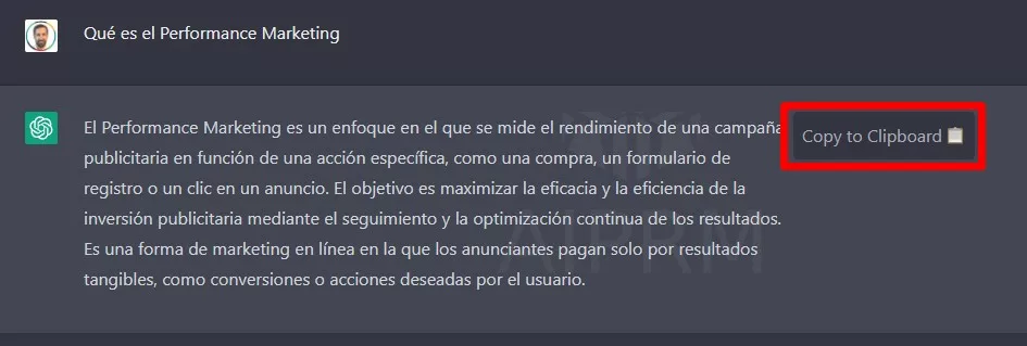 Copia con Copy for ChatGPR
