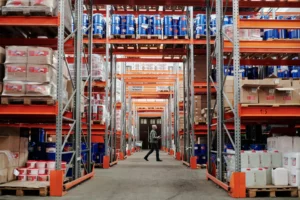 Vender en marketplaces: puntos clave que debes tener en cuenta