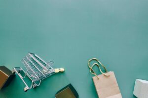 Guía Técnica: Implementación de enlaces dinámicos de categorías y subcategorías en Shopify