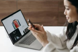 Shopify Checkout: seguridad, velocidad y escalabilidad para potenciar tu e-commerce