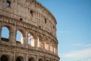 Maximiza la visibilidad de tus actividades turísticas con Google Things To Do