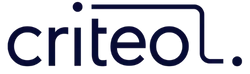 Criteo