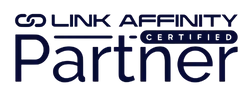 Link Affinity Certified Partner