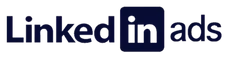 LinkedIn Ads
