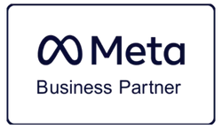 Meta Bussines Partner