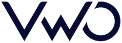 VWO