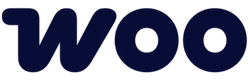 WooCommerce