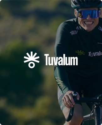 Tuvalum, nuestro caso de éxito en PPC