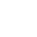 google partner premier